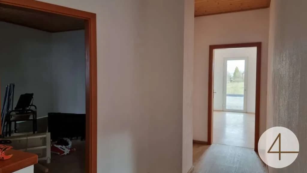 Gewerbeimmobilie kaufen in Gmünd – 1 900 m², € 690.000 – Bild 37 von 42