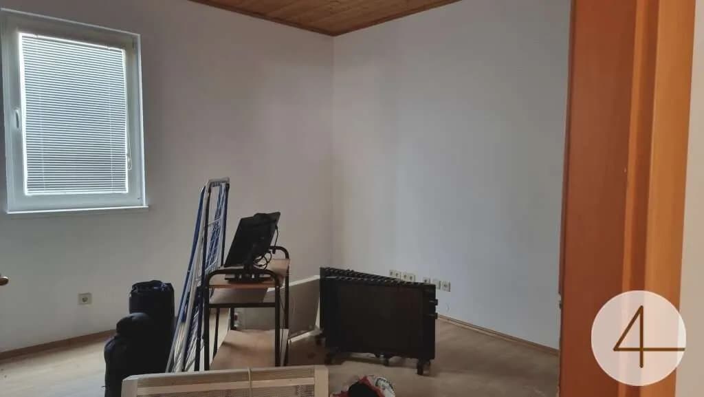 Gewerbeimmobilie kaufen in Gmünd – 1 900 m², € 690.000 – Bild 38 von 42