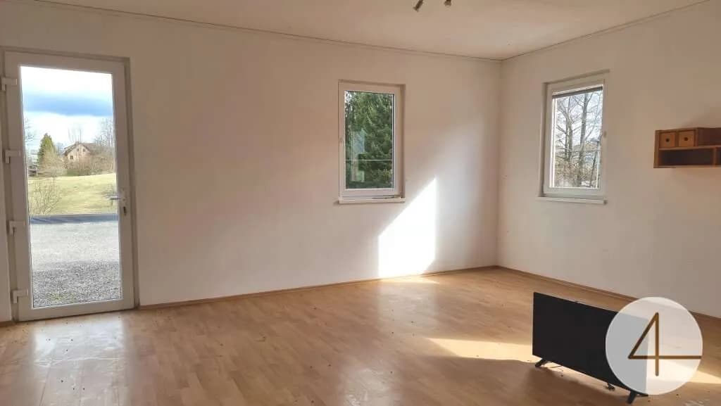 Gewerbeimmobilie kaufen in Gmünd – 1 900 m², € 690.000 – Bild 39 von 42