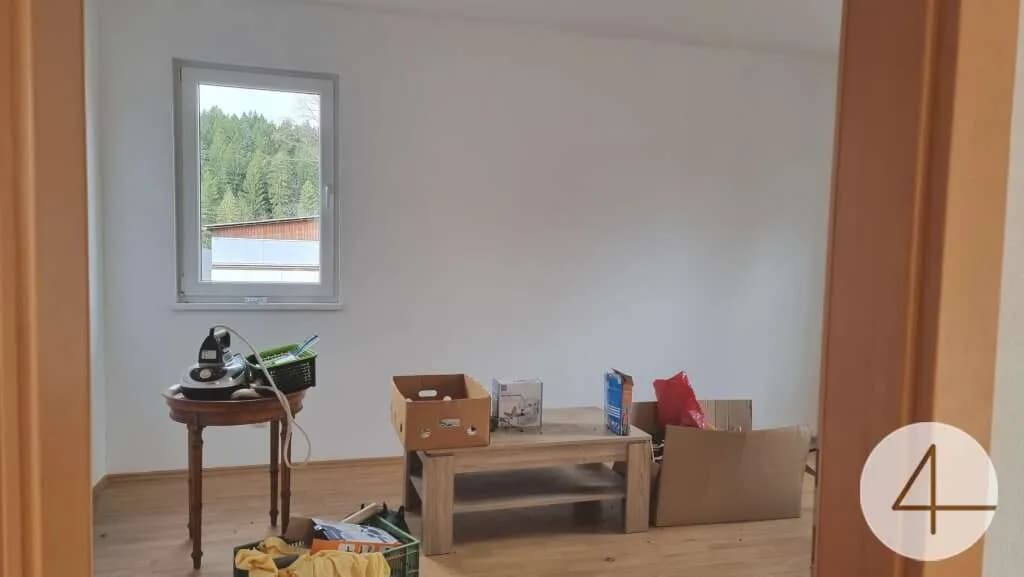 Gewerbeimmobilie kaufen in Gmünd – 1 900 m², € 690.000 – Bild 40 von 42