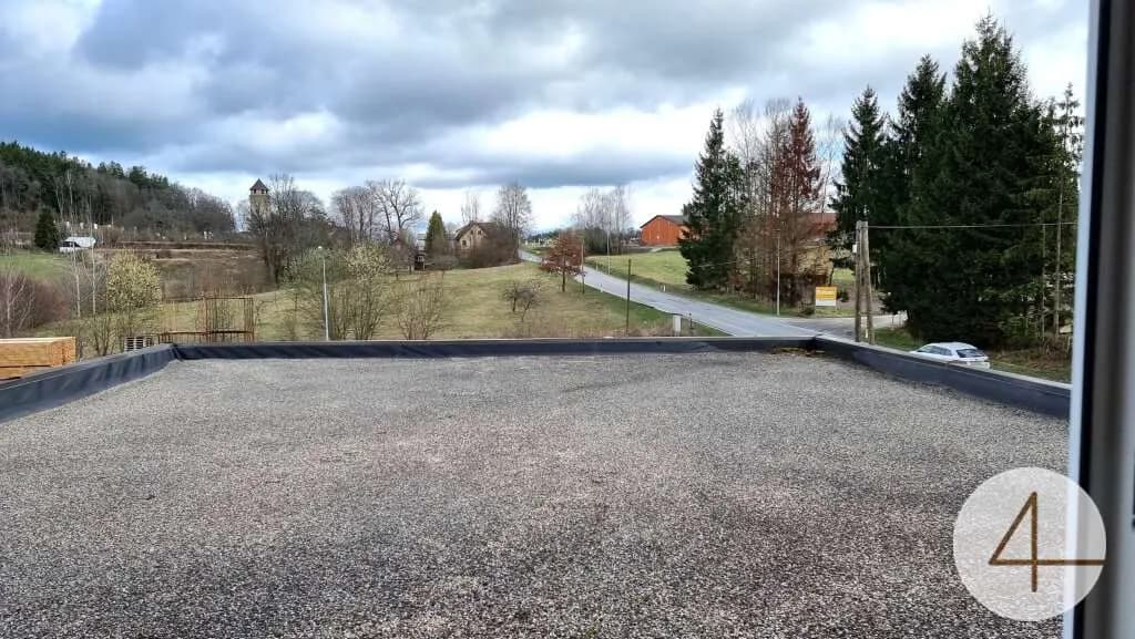 Gewerbeimmobilie kaufen in Gmünd – 1 900 m², € 690.000 – Bild 42 von 42