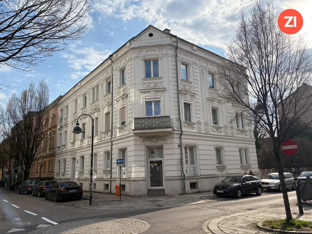Gewerbeimmobilie kaufen in Linz – 590 m², € 1.400.000 – Bild 5 von 7