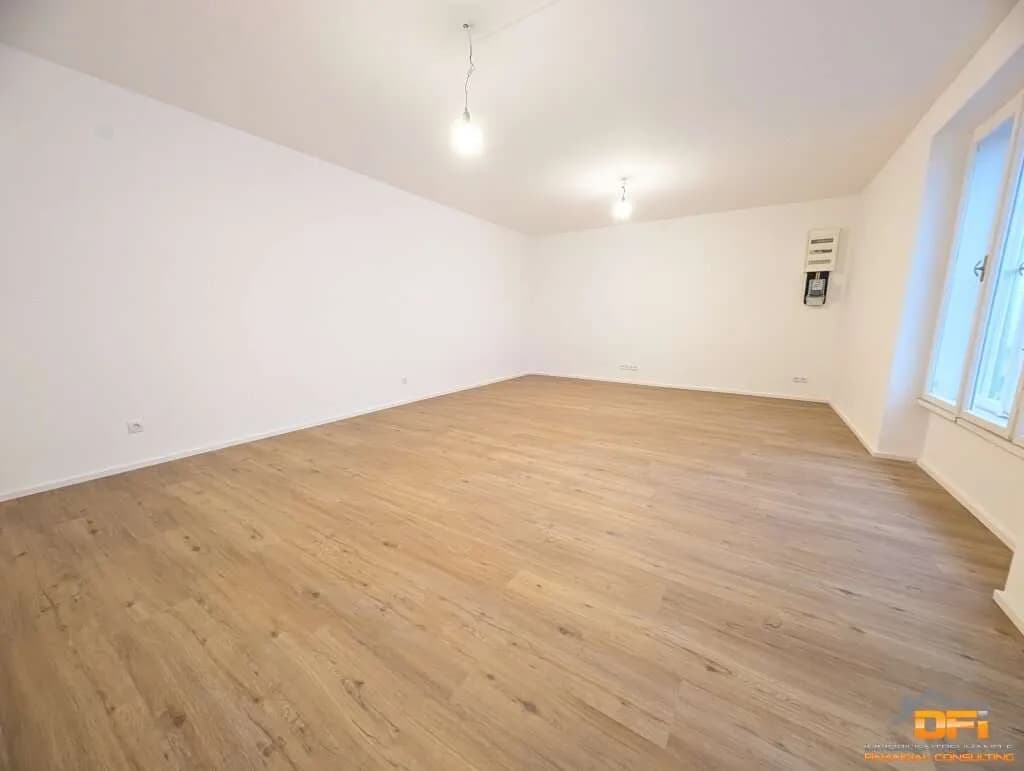 5-Zimmer-Wohnung kaufen in Wien – 143,19 m², € 450.000 – Bild 6 von 23