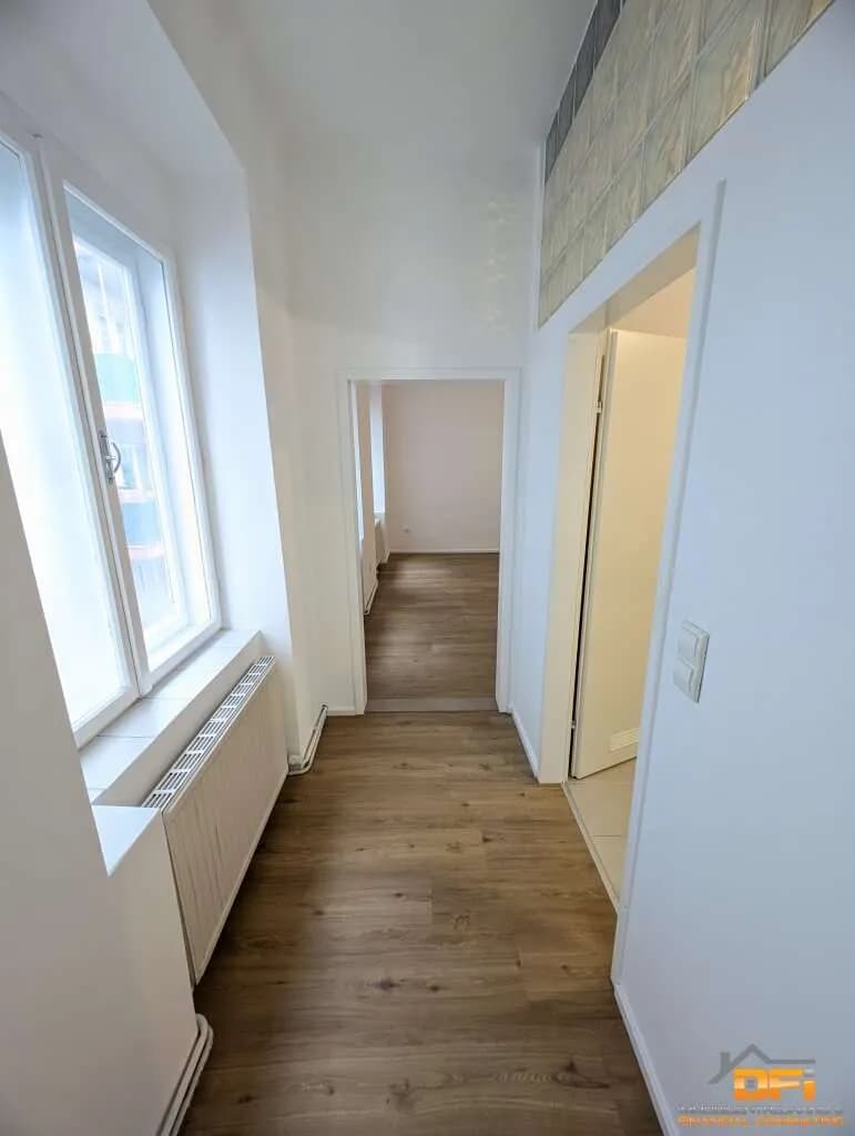 5-Zimmer-Wohnung kaufen in Wien – 143,19 m², € 450.000 – Bild 11 von 23
