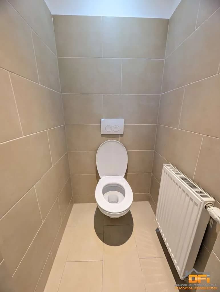 5-Zimmer-Wohnung kaufen in Wien – 143,19 m², € 450.000 – Bild 14 von 23