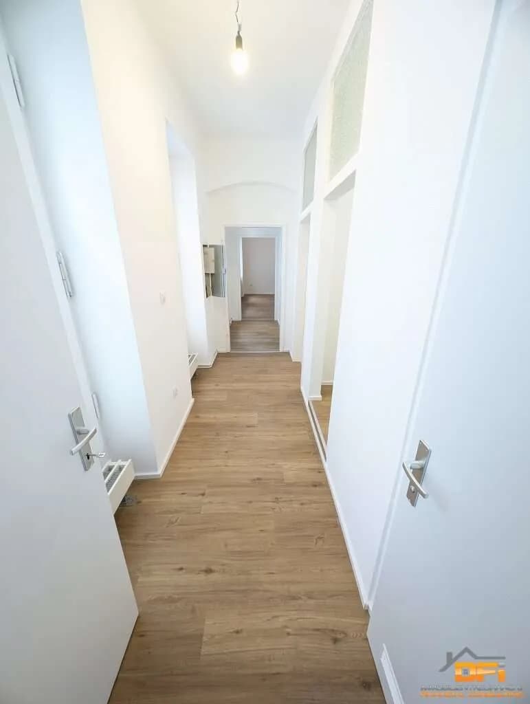 5-Zimmer-Wohnung kaufen in Wien – 143,19 m², € 450.000 – Bild 17 von 23