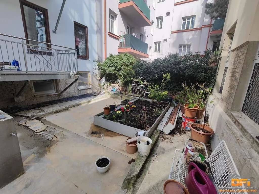 5-Zimmer-Wohnung kaufen in Wien – 143,19 m², € 450.000 – Bild 21 von 23