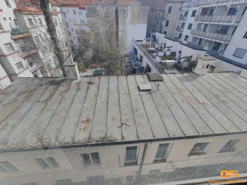 5-Zimmer-Wohnung kaufen in Wien – 143,19 m², € 450.000 – Bild 22 von 23