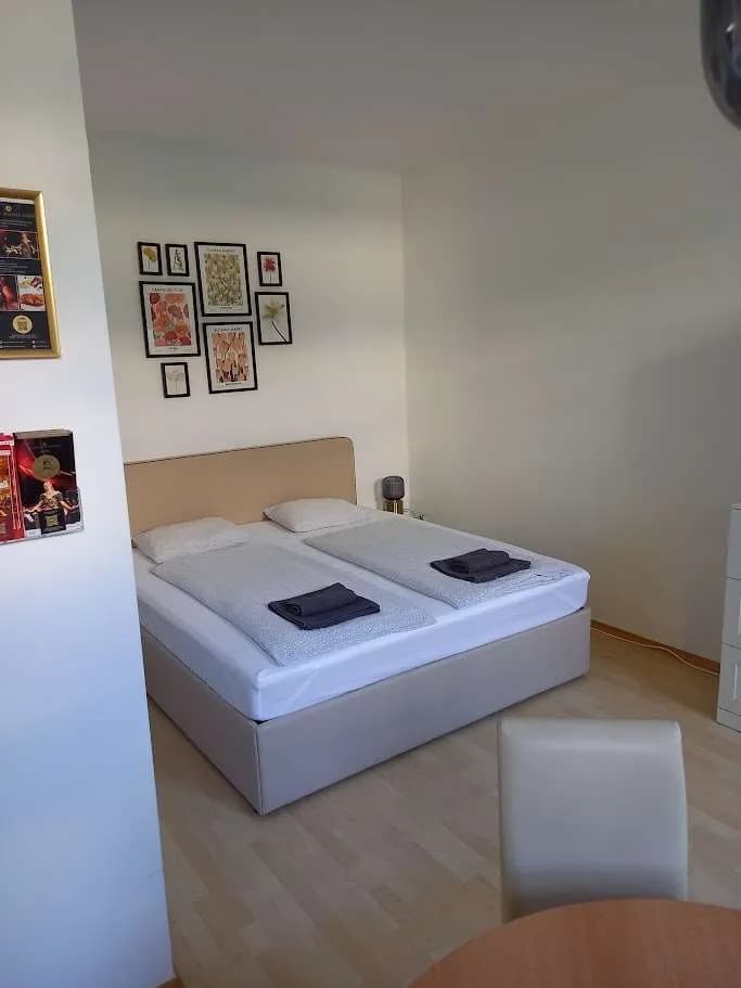 Immobilie kaufen in Mödling – 305 m², € 1.150.000 – Bild 2 von 5