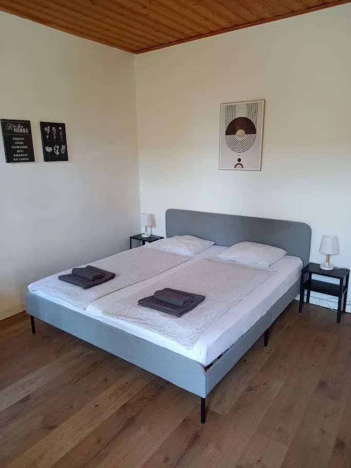 Immobilie kaufen in Mödling – 305 m², € 1.150.000 – Bild 3 von 5