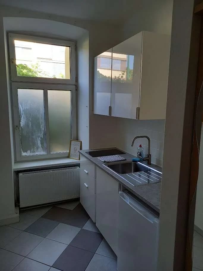 Immobilie kaufen in Mödling – 305 m², € 1.150.000 – Bild 4 von 5