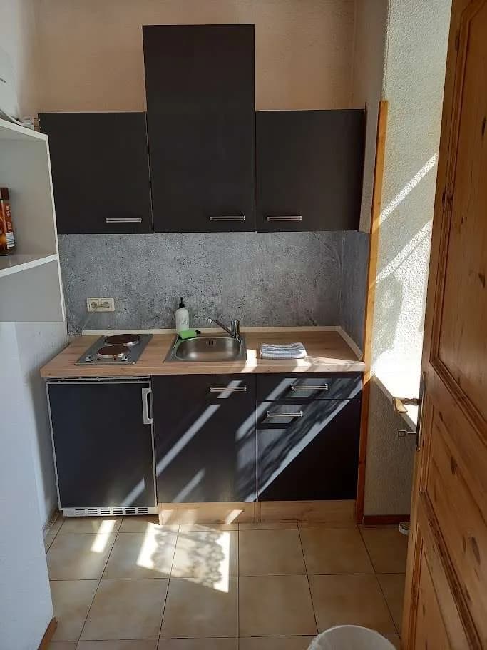 Immobilie kaufen in Mödling – 305 m², € 1.150.000 – Bild 5 von 5