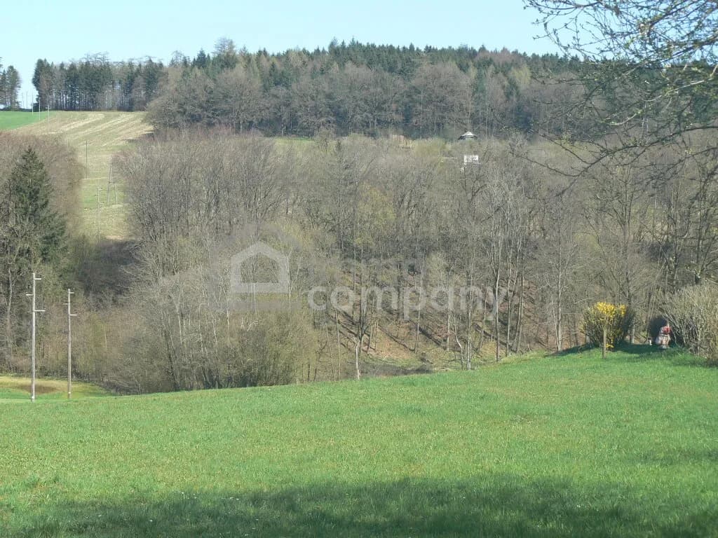 Grundstück kaufen in Melk – 857 m², € 75.000 – Bild 4 von 7
