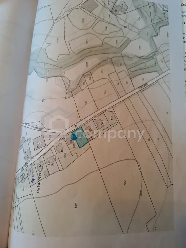 Grundstück kaufen in Melk – 857 m², € 75.000 – Bild 6 von 7