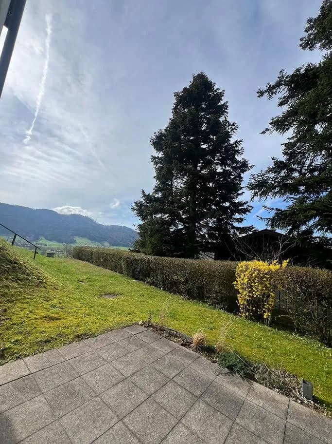 Wohnung kaufen in Vöcklabruck – 86 m², € 350.000