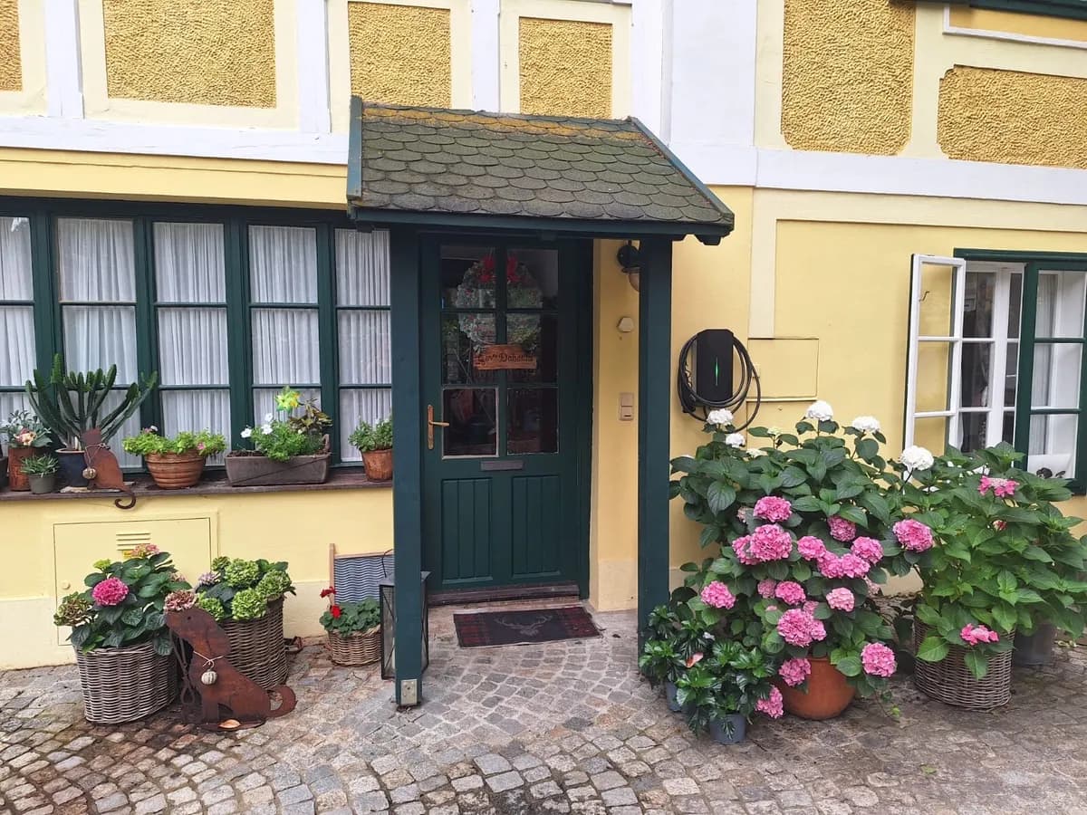 10-Zimmer-Wohnung kaufen in Baden – 363 m², € 950.000 – Bild 3 von 25
