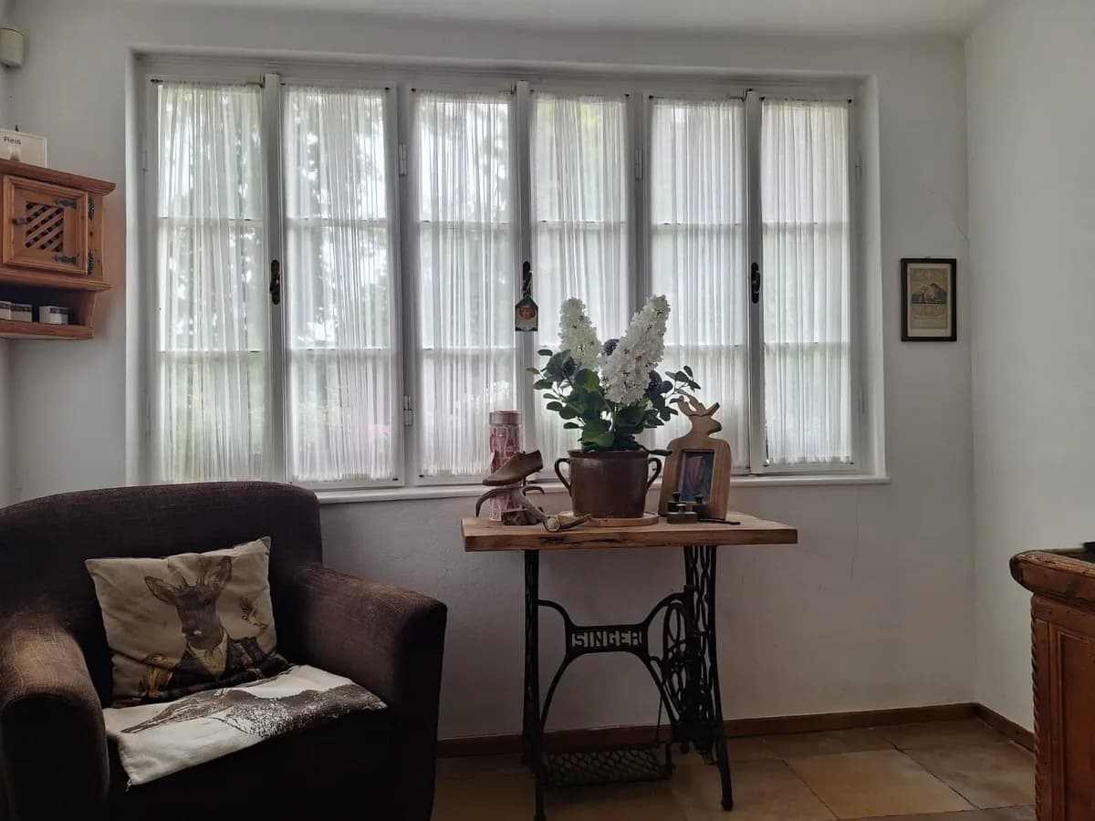 10-Zimmer-Wohnung kaufen in Baden – 363 m², € 950.000 – Bild 5 von 25