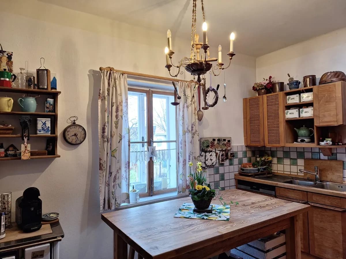 10-Zimmer-Wohnung kaufen in Baden – 363 m², € 950.000 – Bild 6 von 25