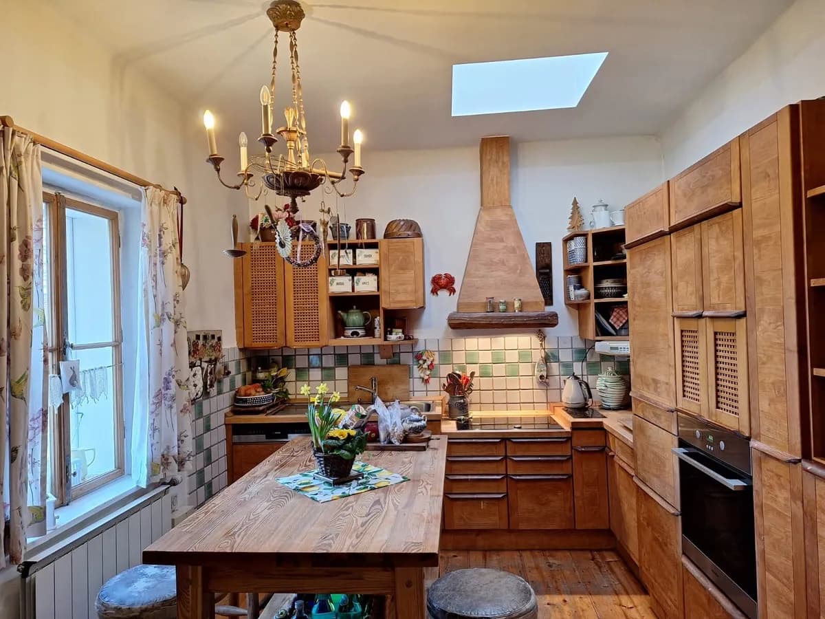 10-Zimmer-Wohnung kaufen in Baden – 363 m², € 950.000 – Bild 8 von 25