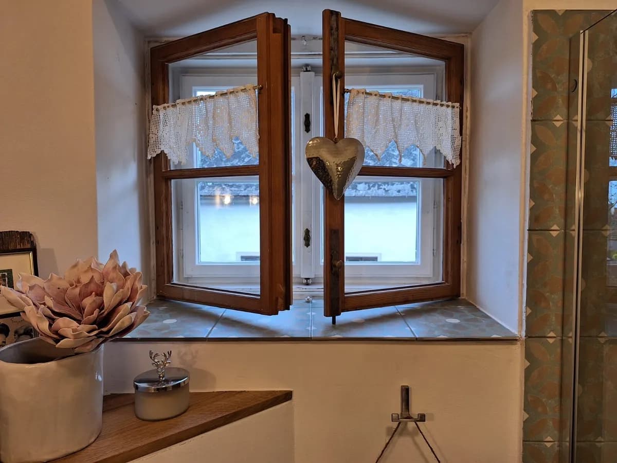 10-Zimmer-Wohnung kaufen in Baden – 363 m², € 950.000 – Bild 11 von 25
