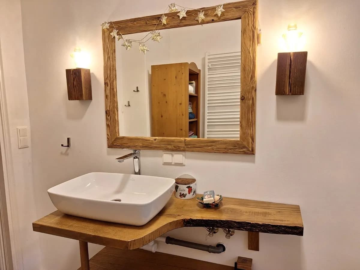 10-Zimmer-Wohnung kaufen in Baden – 363 m², € 950.000 – Bild 12 von 25