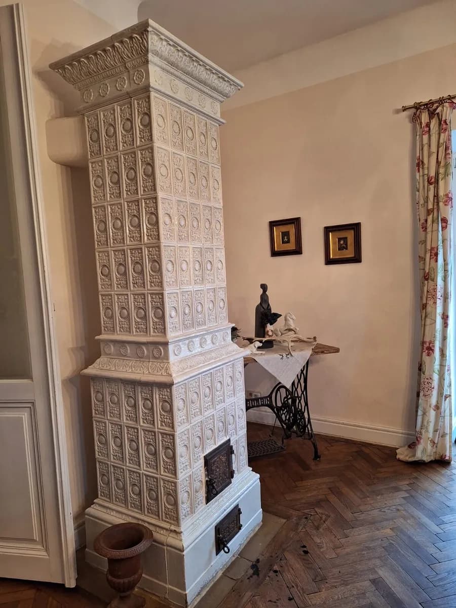 10-Zimmer-Wohnung kaufen in Baden – 363 m², € 950.000 – Bild 13 von 25