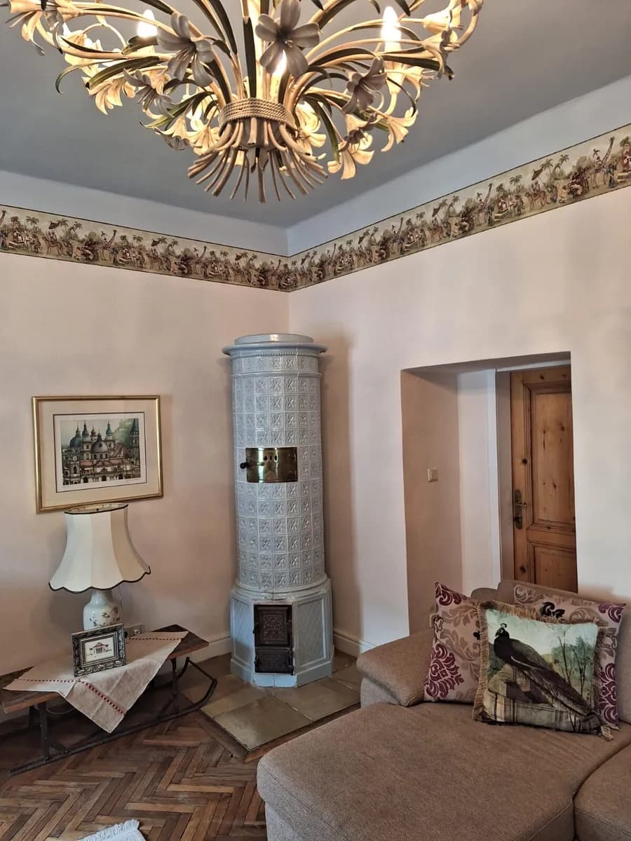 10-Zimmer-Wohnung kaufen in Baden – 363 m², € 950.000 – Bild 15 von 25