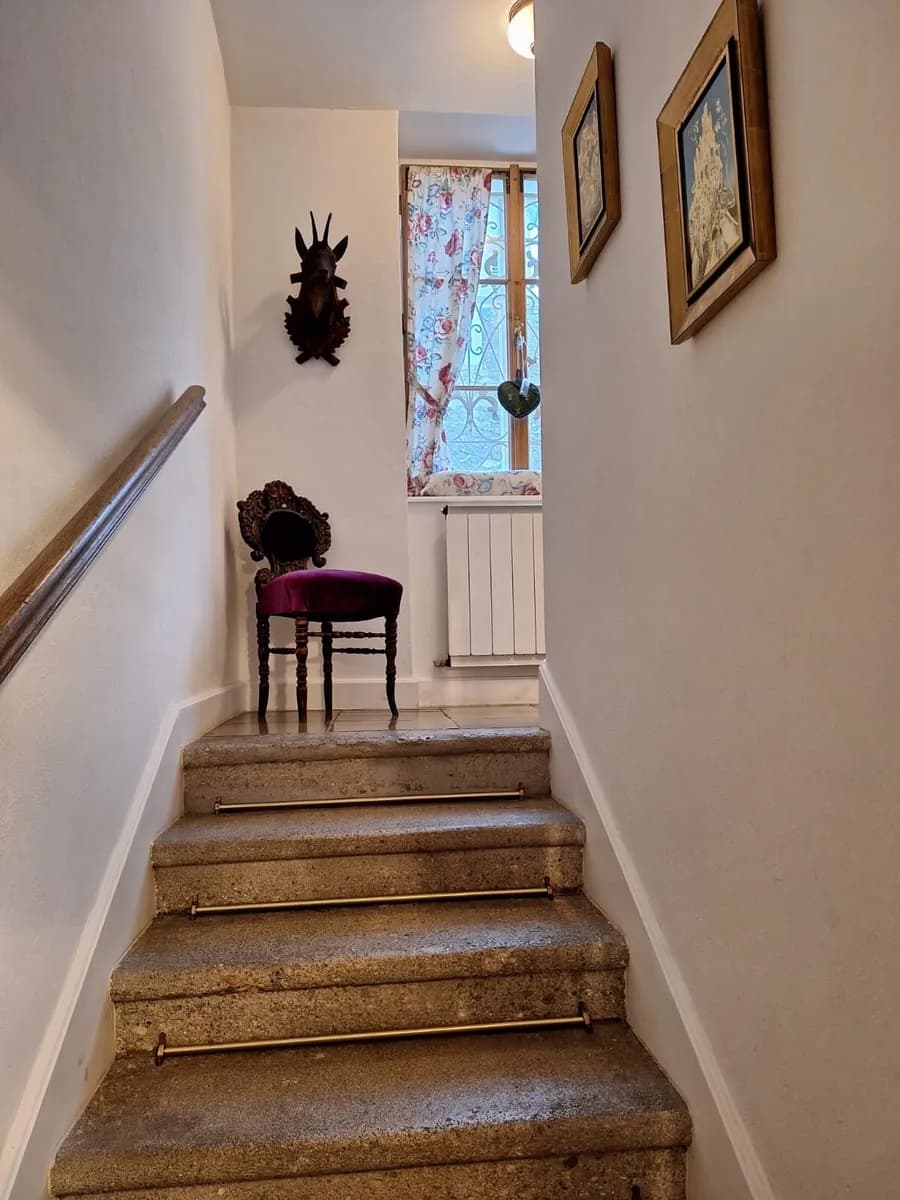 10-Zimmer-Wohnung kaufen in Baden – 363 m², € 950.000 – Bild 18 von 25