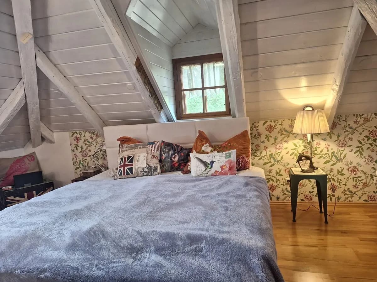 10-Zimmer-Wohnung kaufen in Baden – 363 m², € 950.000 – Bild 19 von 25