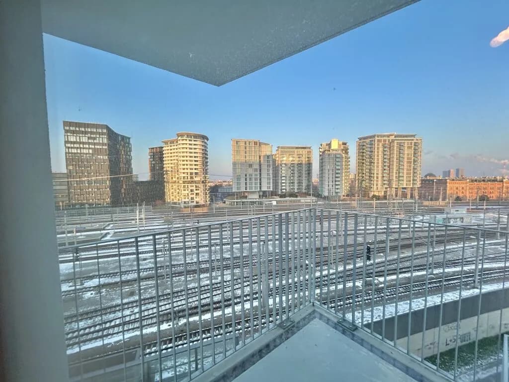 1-Zimmer-Wohnung mieten in Wien – 44,99 m², € 920 – Bild 5 von 11