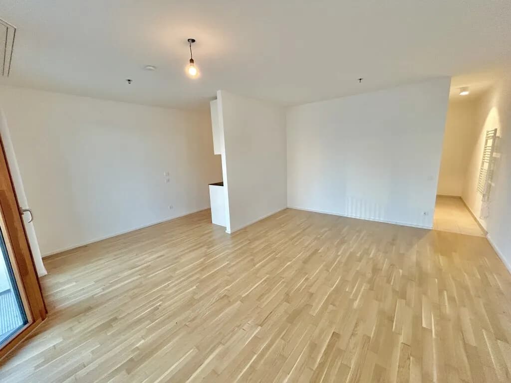 1-Zimmer-Wohnung mieten in Wien – 44,99 m², € 920 – Bild 6 von 11