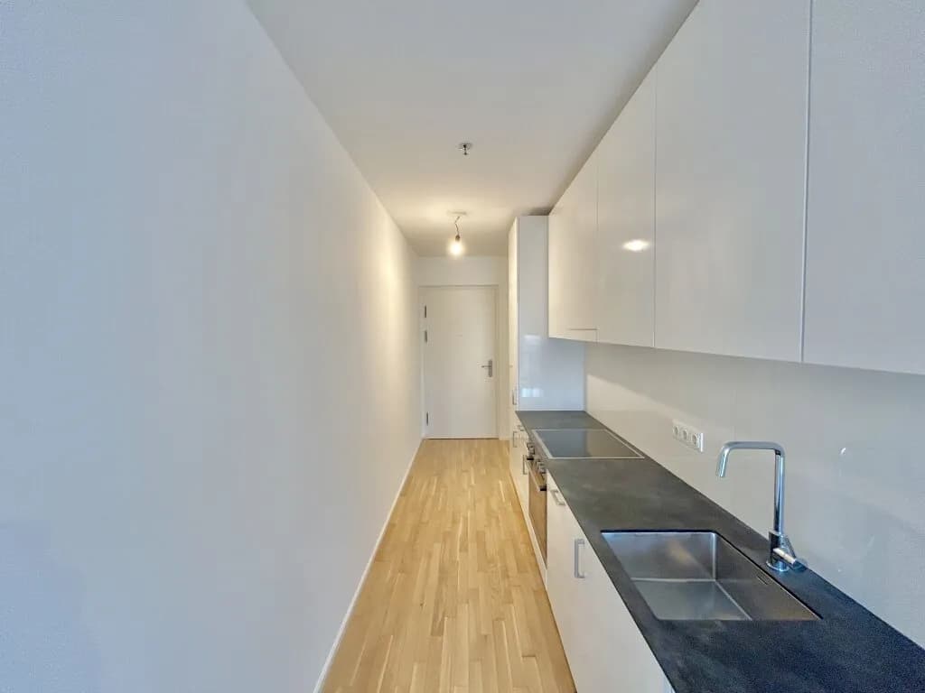 1-Zimmer-Wohnung mieten in Wien – 44,99 m², € 920 – Bild 8 von 11