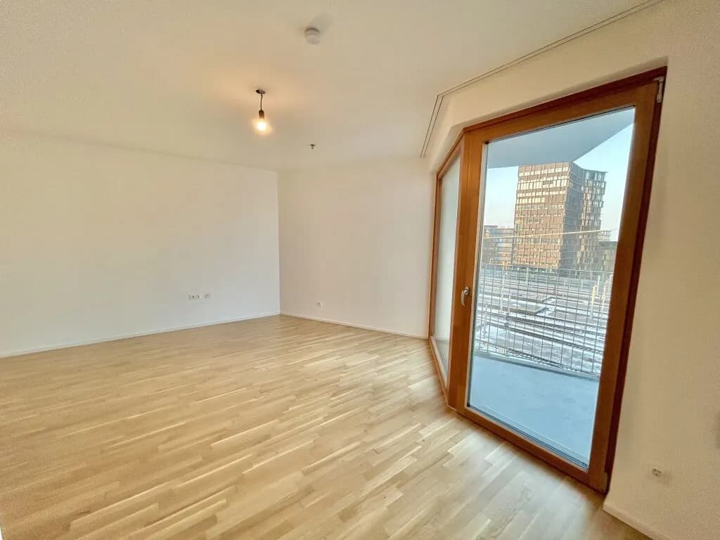 1-Zimmer-Wohnung mieten in Wien – 44,99 m², € 920 – Bild 10 von 11