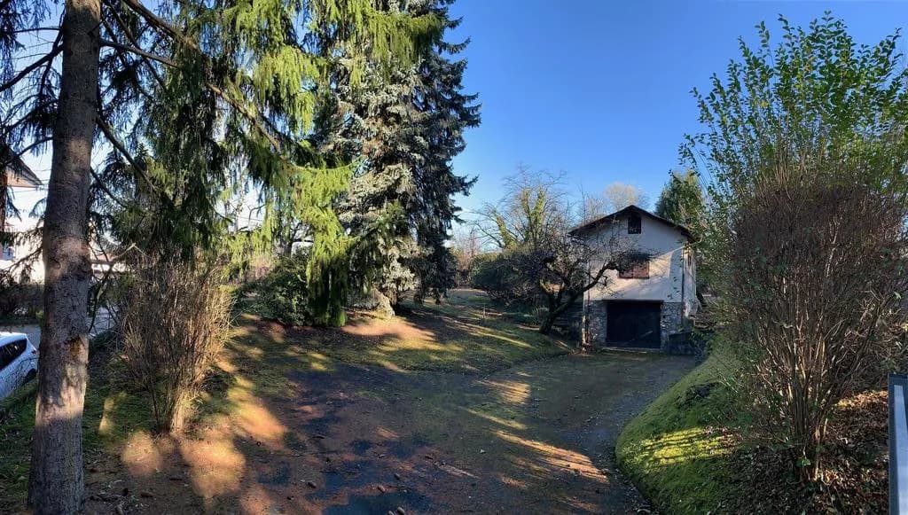 Grundstück kaufen in Graz – 800 m², € 338.900 – Bild 4 von 7