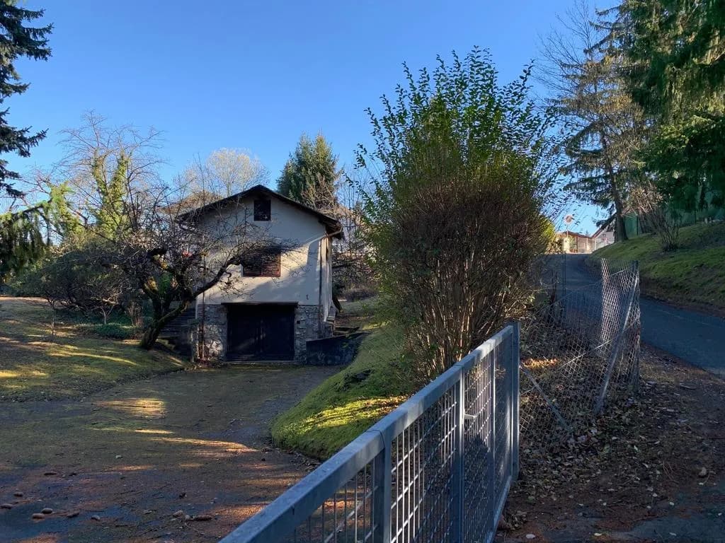 Grundstück kaufen in Graz – 800 m², € 338.900 – Bild 5 von 7