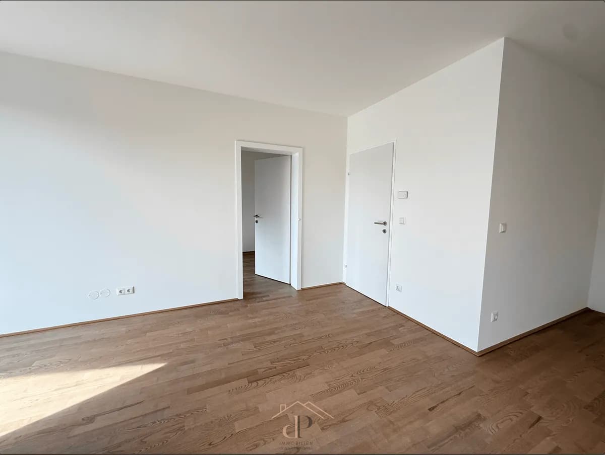 3-Zimmer-Wohnung mieten in Graz – 67 m², € 1.226 – Bild 3 von 11