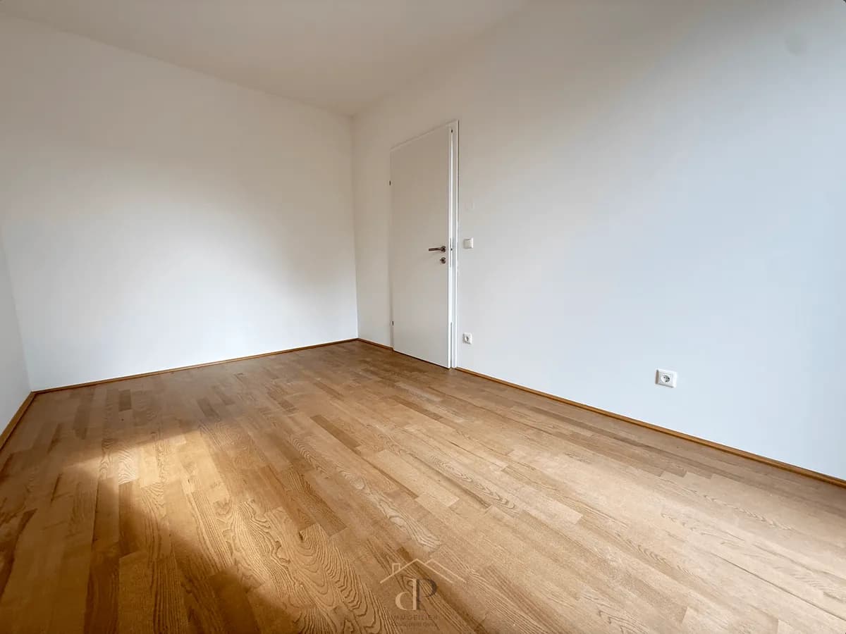 3-Zimmer-Wohnung mieten in Graz – 67 m², € 1.226 – Bild 6 von 11