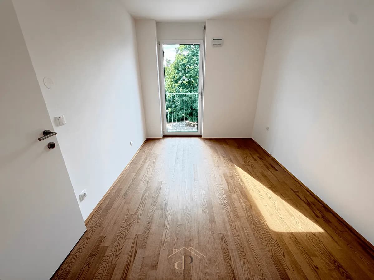 3-Zimmer-Wohnung mieten in Graz – 67 m², € 1.226 – Bild 7 von 11