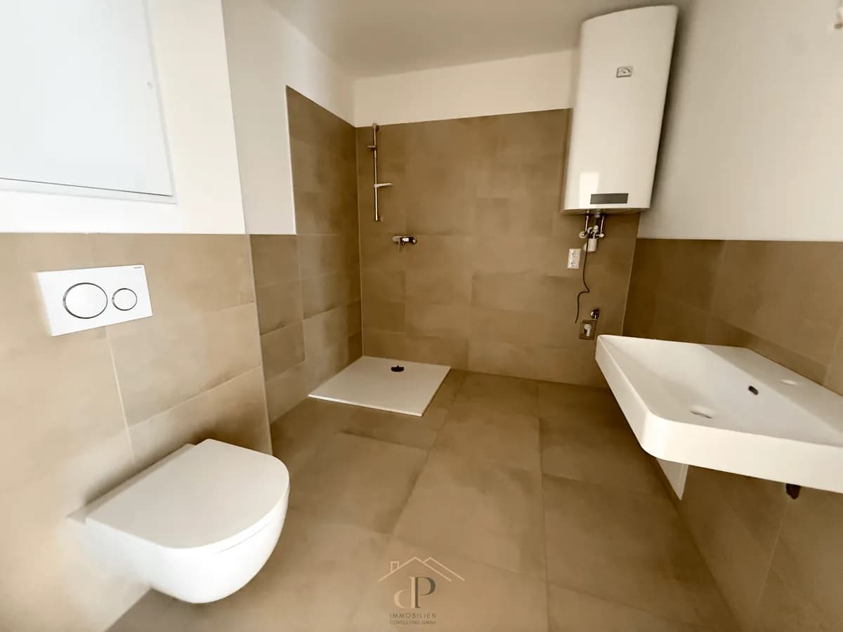 3-Zimmer-Wohnung mieten in Graz – 67 m², € 1.226 – Bild 8 von 11