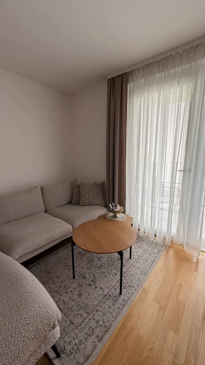 Wohnung mieten in Wien – 54 m², € 950 – Bild 3 von 41