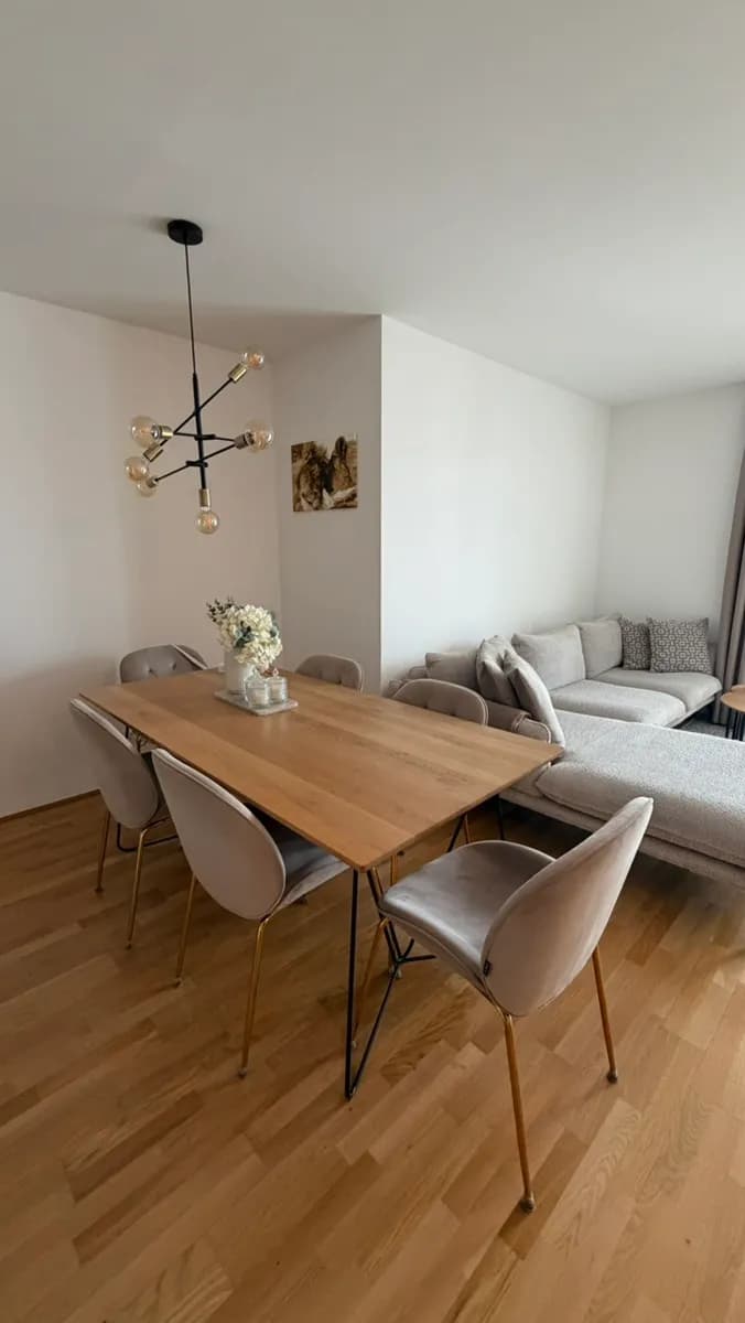 Wohnung mieten in Wien – 54 m², € 950 – Bild 7 von 41