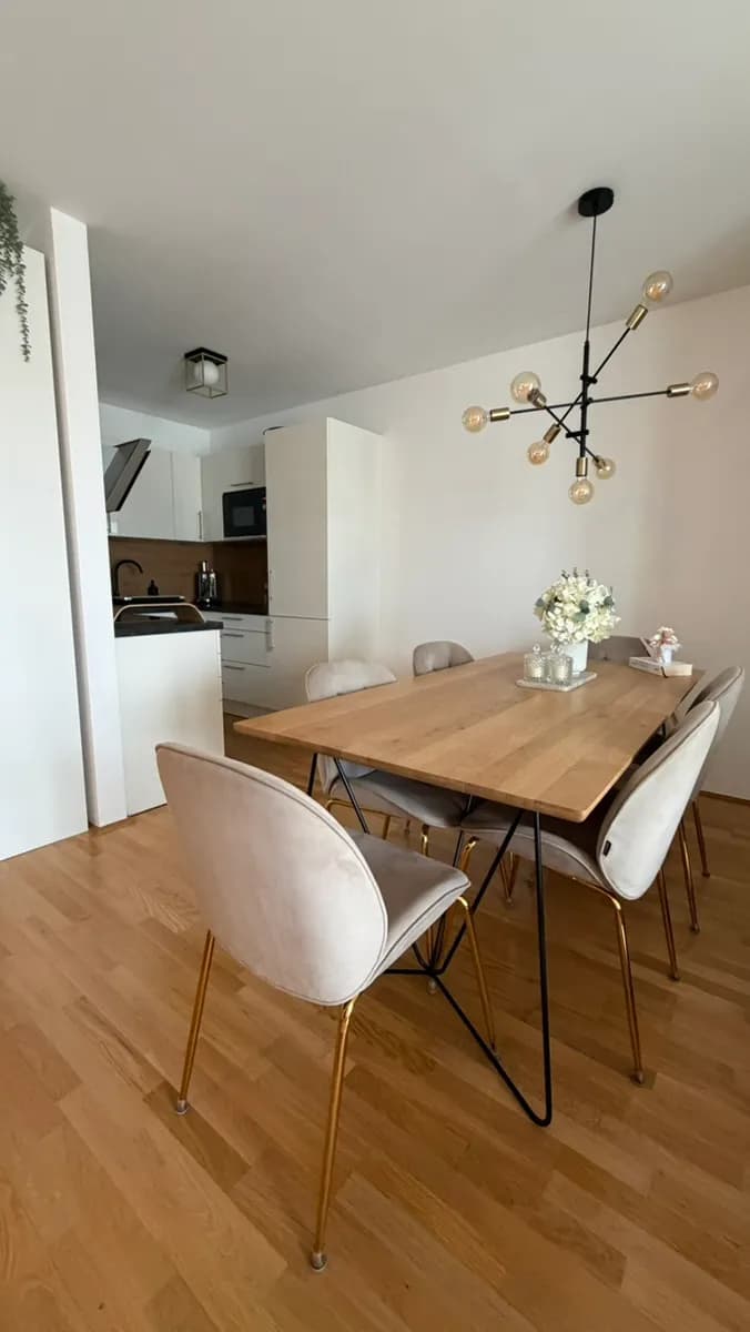 Wohnung mieten in Wien – 54 m², € 950 – Bild 8 von 41
