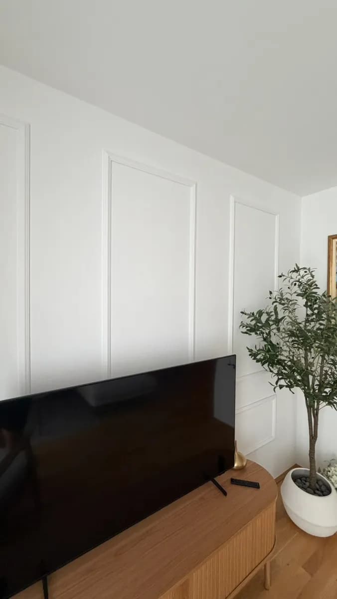 Wohnung mieten in Wien – 54 m², € 950 – Bild 9 von 41