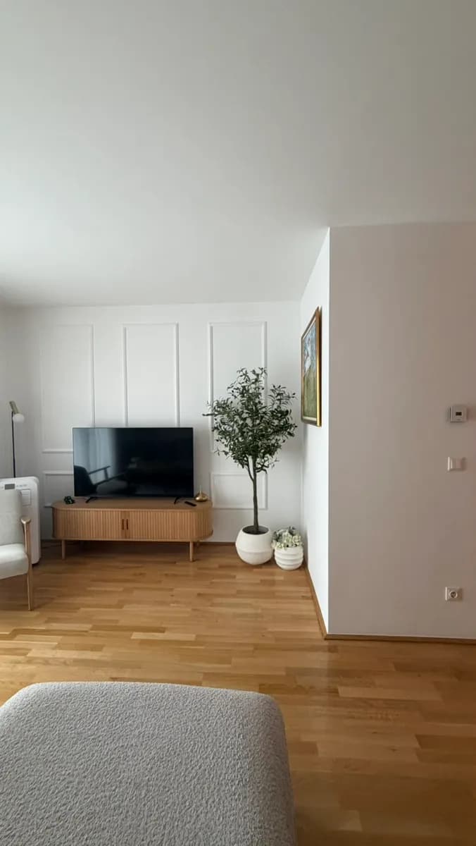 Wohnung mieten in Wien – 54 m², € 950 – Bild 10 von 41