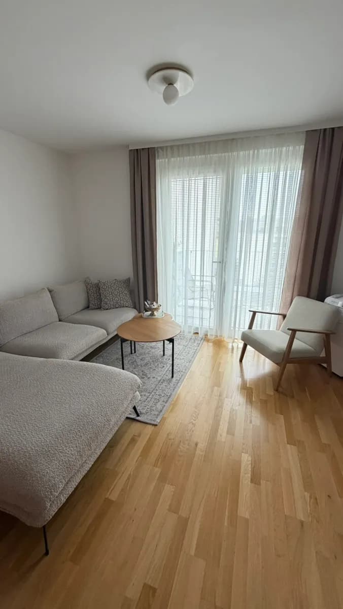 Wohnung mieten in Wien – 54 m², € 950 – Bild 11 von 41