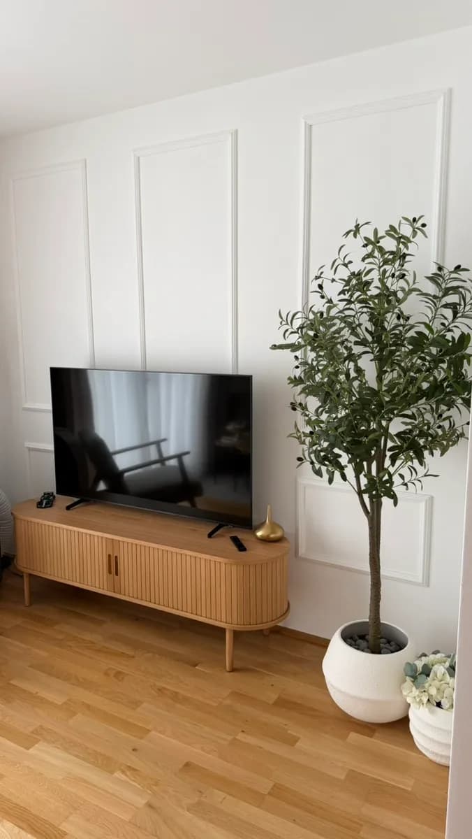 Wohnung mieten in Wien – 54 m², € 950 – Bild 12 von 41