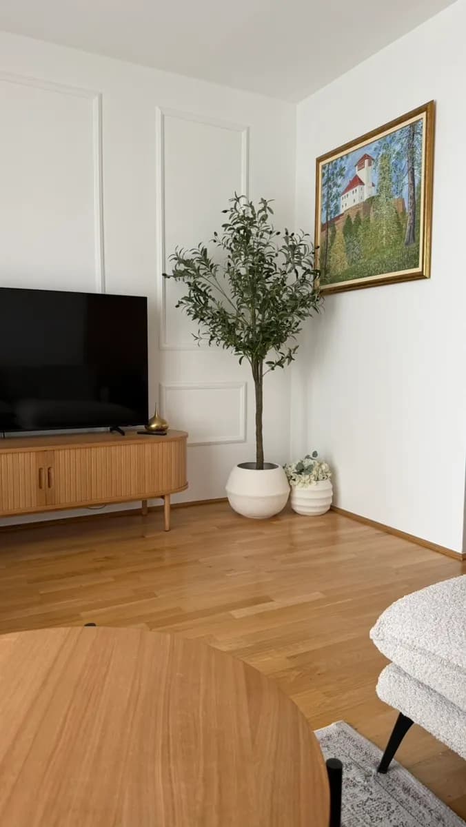 Wohnung mieten in Wien – 54 m², € 950 – Bild 13 von 41