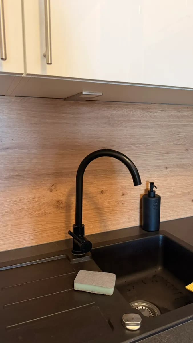 Wohnung mieten in Wien – 54 m², € 950 – Bild 14 von 41