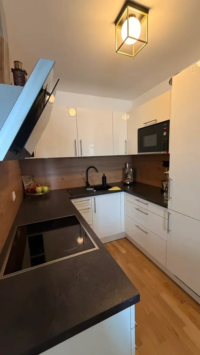Wohnung mieten in Wien – 54 m², € 950 – Bild 15 von 41