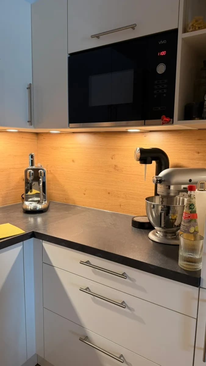 Wohnung mieten in Wien – 54 m², € 950 – Bild 16 von 41